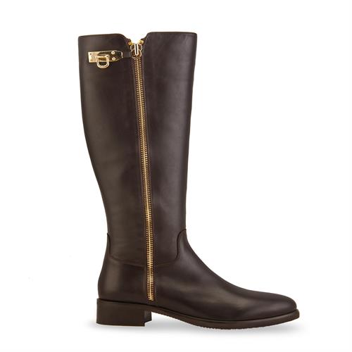 بوت 1412 مارال چرم