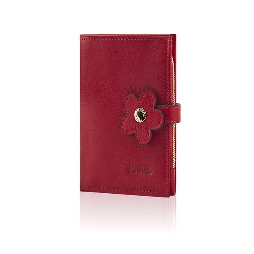 کیف کت بهسا  مارال چرم